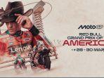 MotoGP-Americas-2025-akhir-pekan-ini-berlangsung-28-30-Maret-2025.jpg