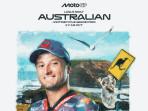 MotoGP-Australia-2025-berlangsung-di-Phillip-Island-17-19-Oktober-2025.jpg