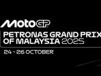MotoGP-Malaysia-2025-berlangsung-24-26-Oktober-2025.jpg