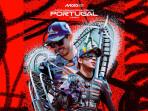 MotoGP-Portugal-2025-akan-berlangsung-7-9-November-2025-balapan-terakhir-Oliveira.jpg