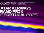 MotoGP-Portugal-2025-berlangsung-7-9-November-2025-Race-Minggu-9112025.jpg