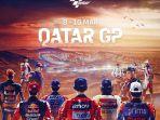 MotoGP-Qatar-2024-berlangsung-8-10-Maret-2024.jpg