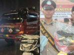 Motor-Talimin-ayah-Bripda-Fajri-setelah-ditabrak-mobil-pengangkut-gas-elpiji.jpg