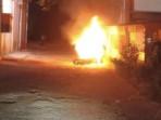 Motor-Terbakar-Viral-7765.jpg