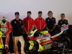 Motor-Tim-Valentino-Rossi-VR46-mengenalkan-motor-dengan-livery-khusus.jpg