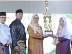 Mts-Aqidatunnajin-raih-juara-umum-Pentas-PAI-Lingga-2024.jpg