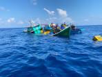Muatan-Tak-Seimbang-Diduga-Jadi-Penyebab-KM-Selat-Meranti-Tenggelam-di-Perairan-Anambas.jpg