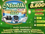 Mudik-Gratis-Lebaran-2024-dari-Indomaret.jpg