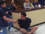 Muhammad-Adhi-Nugroho-28-tersangka-pembunuhan-perempuan-Grobogan.jpg