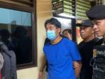 Muhammad-Alan-27-terduga-pelaku-pembunuhan-paman-dan-bibinya-di-Purbalingga.jpg