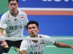 Muhammad-Rian-ArdiantoFajar-Alfian-di-final-Denmark-Open-2022.jpg