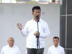 Muhammad-Rudi-mengatakan-bahwa-pengerjaan-program-Rempang-Eco-City-masih-akan-terus-berlanjut.jpg