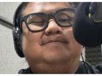 Musisi-sekaligus-penyiar-radio-Gusti-Irwan-Wibowo-atau-Gustiwiw-meninggal.jpg