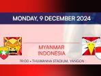 Myanmar-vs-Indonesia-di-Piala-AFF-2024-Senin-9-Desember-2024-pukul-1930-WIB.jpg