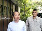 NAMA-KECIL-JOKOWI.jpg