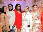 Nagita-Slavina-dan-teman-artis-di-JFW-2023.jpg