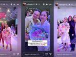 Nagita-Slavina-dapatkan-bunga-setelah-selesai-acara-JFW.jpg