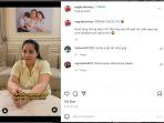 Nagita-Slavina-mengaku-pernah-mengisi-botol-shampo-dengan-air.jpg