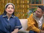 Nagita-Slavina-mengaku-tak-sanggup-jika-Raffi-Ahmad-akan-poligami.jpg