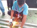 Napi-Lapas-Dabo-dapat-pelatihan-ngelas.jpg