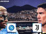 Napoli-2-1-Juventus-Minggu-3-Maret-2024.jpg