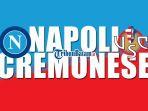 Napoli-vs-Cremonese-Babak-16-BEsar-Copp-Italia-2022-2023.jpg