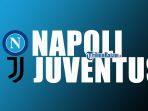 Napoli-vs-Juventus-Jumat-malam-Sabtu-1412023-dinihari-pukul-0245-WIB.jpg