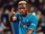Napoli-vs-Lazio-Pekan-3-Liga-Italia-2023-2024.jpg