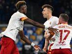 Napoli-vs-Roma-imbang-1-1-setelah-Stephan-El-Shaarawy-cetak-gol.jpg
