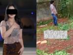 Nasib-Wanita-Muda-Terapis-Spa-Ditemukan-Tewas-Mengenaskan-Rupanya-Sempat-Mau-Kabur-dari-Mess.jpg