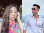 Natasha-Wilona-berikan-hadiah-yang-tak-sesuai-dengan-tipe-Verrell-Bramasta.jpg