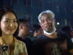 Natasha-Wilona-dan-sutradara-film-Argantara-Guntur-Soeharjanto.jpg