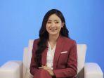 Natasha-Wilona-di-Lazada.jpg
