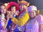 Natasha-Wilona-di-ultah-anak-Felicya-Angelista.jpg