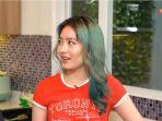 Natasha-Wilona-jadi-bintang-tamu-dalam-kanal-Youtube-Briz-Entertainment.jpg