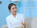 Natasha-Wilona-menjadi-bintang-tamu-dalam-konten-Merry-Riana.jpg