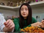 Natasha-Wilona-saat-bersama-Dyland-Pros.jpg