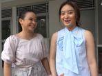 Natasha-Wilona-saat-di-lokasi-syuting-series-Skaya-and-The-Big-Boss.jpg