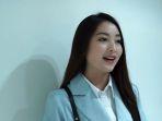Natasha-Wilona-saat-di-syukuran-rumah-baru-Verrell.jpg