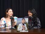 Natasha-Wilona-saat-podcast-dengan-pemeran-series-Diva.jpg