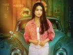 Natasha-Wilona-sebagai-Syera-Jehani11.jpg