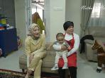 Nathalie-Holscher-Adzam-dan-Dewi-Zuhriati.jpg