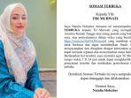 Nathalie-Holscher-dalam-unggahan-instagram-pribadinya.jpg