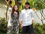 Nathalie-Holscher-didoakan-jodoh-dengan-Ilham-Yogi.jpg