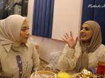 Nathalie-Holscher-hadiri-buka-bersama-dengan-Najla-Basyir.jpg