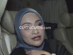 Nathalie-Holscher-minta-bukti-dan-ingin-ketemu-dengan-mantan-ART.jpg