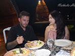 Nathalie-Holscher-overthinking-Ladislao-gendong-Adzam.jpg