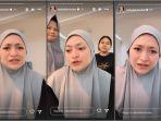 Nathalie-Holscher-saat-berikan-klarifikasi.jpg