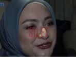 Nathalie-Holscher-saat-ditemui-oleh-wartawan-media.jpg