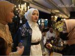 Nathalie-Holscher-saat-hadir-di-acara-launching-parfum-milik-Marissya-Icha.jpg